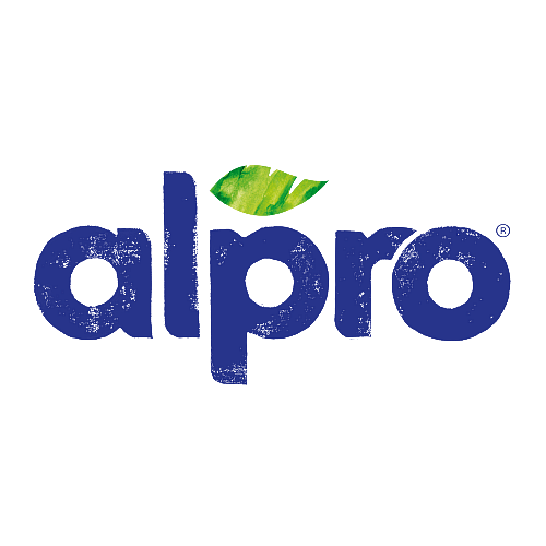 Alpro logo