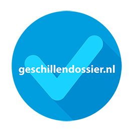 geschillendossier banner small