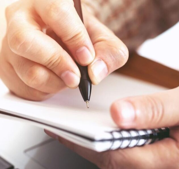 Header nascholingsabonnement 1