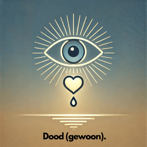 Ontwerp 3 logo DVDEL 2026