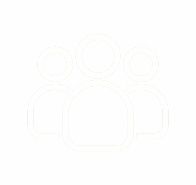 group