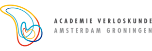 logo AVAG 3