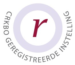 CRKBO Instelling