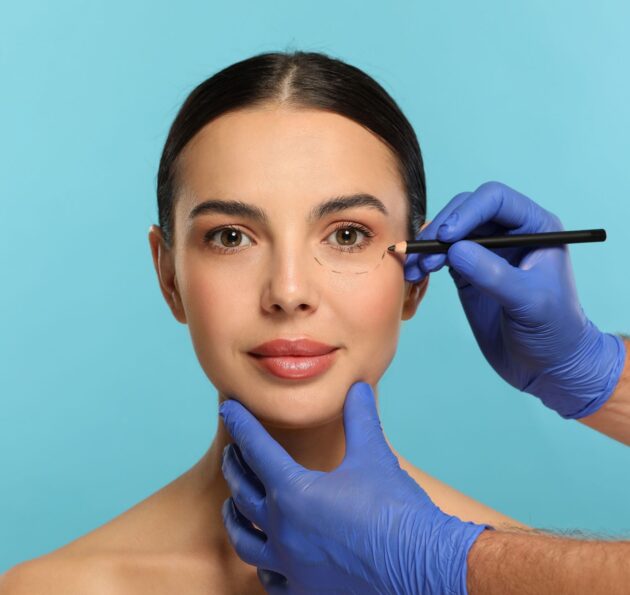 Cosmetisch artsen e1765892377904