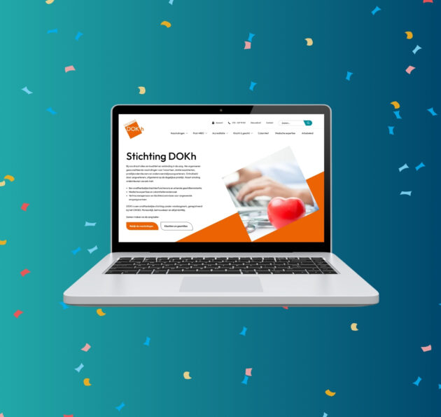 Mailchimp 11