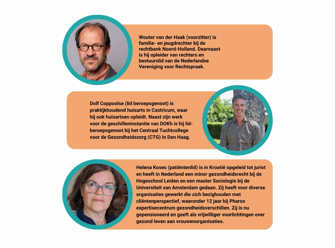 Nieuwsbericht geschilleninstantie_nog meer witruimte