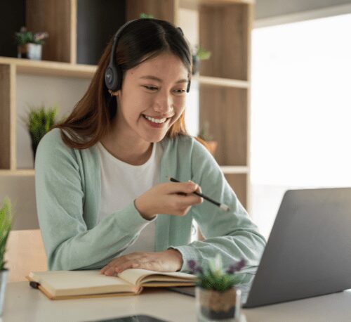 Online training e1765892425285