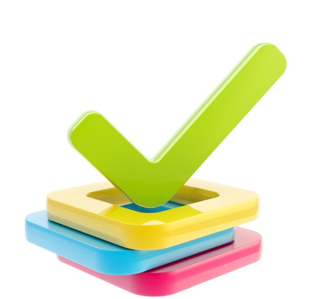 shutterstock 100401955