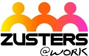 Zusters@work e1579615860193 2