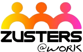 Het logo van Zusters@work; klik op de afbeelding om hun website te bezoeken.