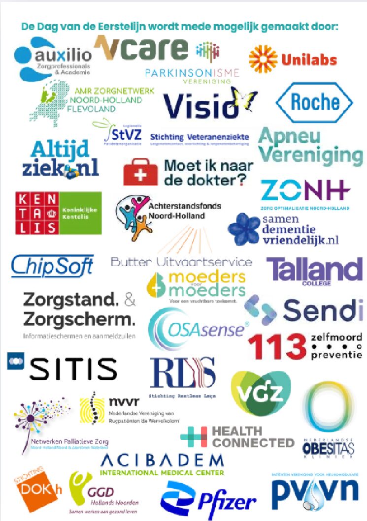 Sponsoren DAG 2026 online pdf