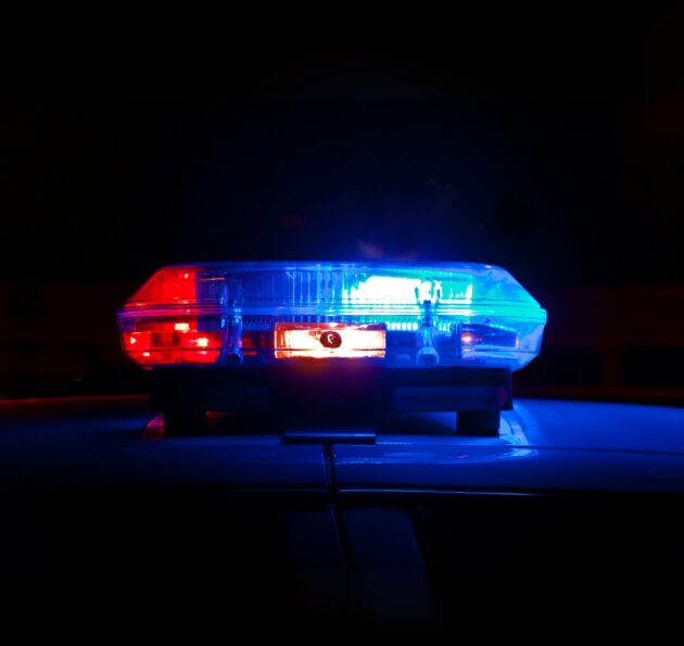 Zwaailichten 2 e1765893501965