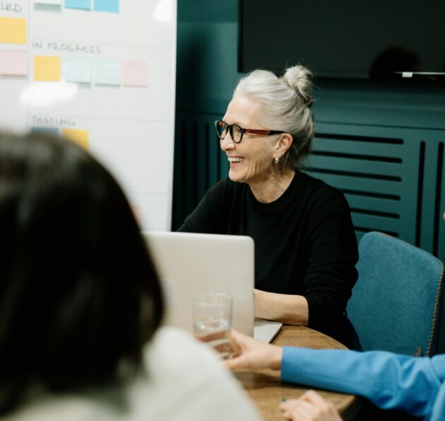 pexels cottonbro 5990271 scaled e1765892172633