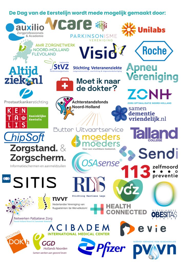 sponsoren 2025 1 1