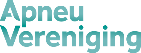Logo Apneu 4cmHR 002