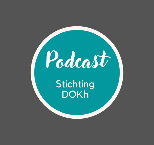 Podcast vierkant 3000 x 3000 px 1