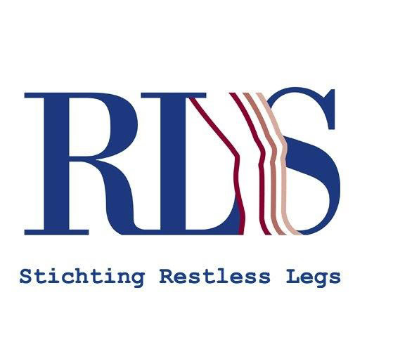 Stichting Restlegs Legs