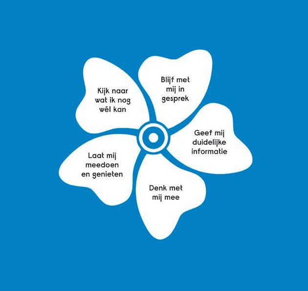 Kopie van Afbeelding voor mailchimp 5 1