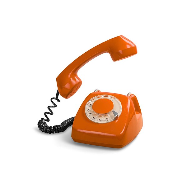 Kopie van Afbeelding voor mailchimp 6