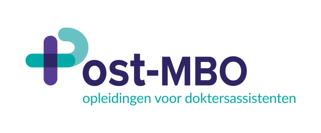 PostMBO DEF