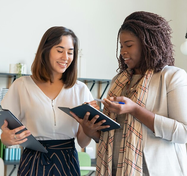 pexels kampus 6248955 1 scaled e1765899002769