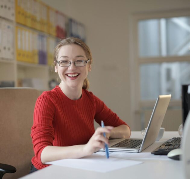 pexels olly 3783725 1 scaled e1765896872514