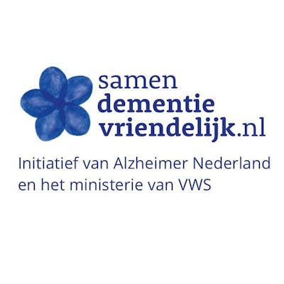 samen dementie vriendelijk logo 002