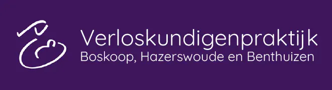 Verloskundigenpraktijk Boskoop