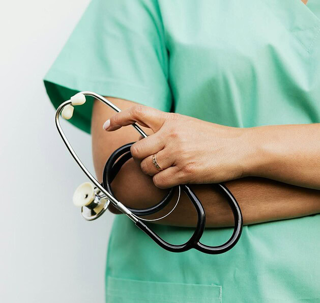 pexels karola g 5206940 1