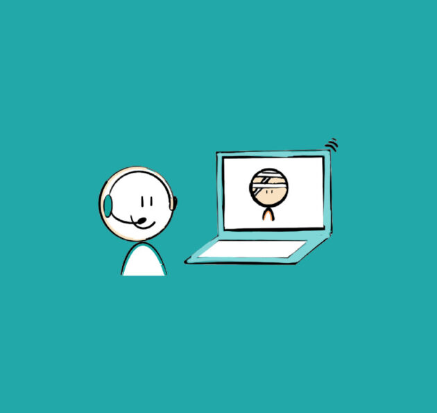 Ontwerp zonder titel 1