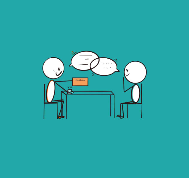 Triageacademie headerafbeelding praktijkbegeleider