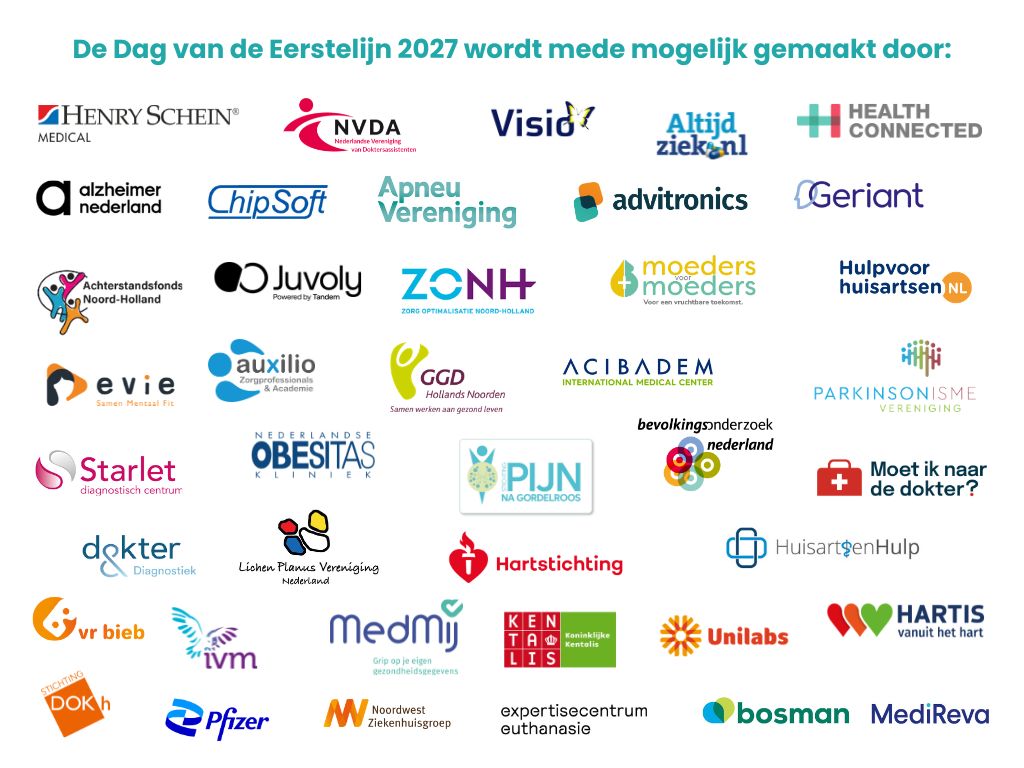 Dag sponsoren 2027